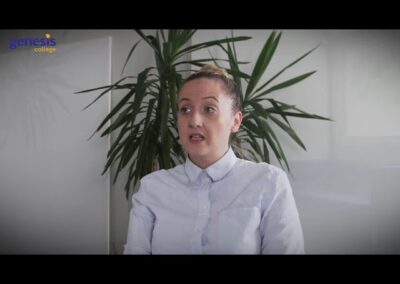 Comunicarea nonverbală cu copilul dumneavoastră