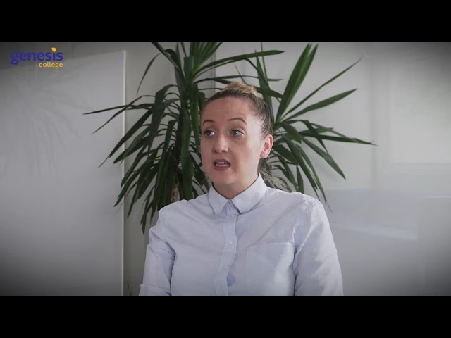 Comunicarea nonverbală cu copilul dumneavoastră