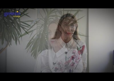 Dezvoltarea socială și emoțională: Rețelele sociale și stima de sine