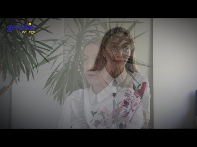 Dezvoltarea socială și emoțională: Rețelele sociale și stima de sine