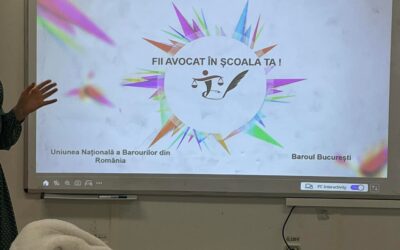 Săvârșirea de infracțiuni pornografice și codul penal.