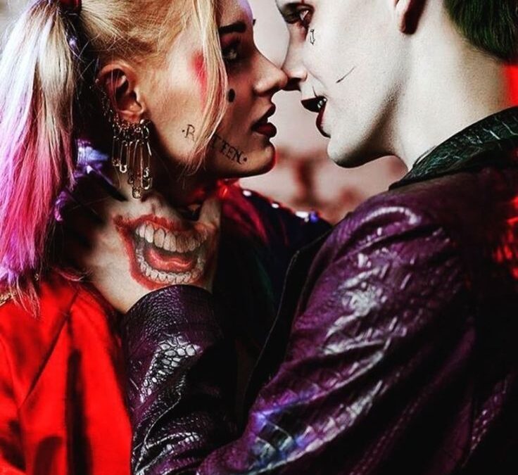 Ești într-o relație toxică?