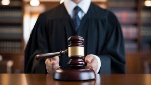Alienarea Parentală și Sistemul de Justiție: O Luptă pentru Drepturile Familiale